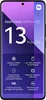 Xiaomi Redmi Note 13 Pro+ 5G 6,67" 512GB/12GB Dual SIM Produktbild-Vorschau 2