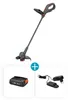 Gardena EasyTrim, Rasentrimmer, 25 cm, Nylonschnur, Produktbild-Vorschau 10