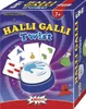 Halli Galli Twist Produktbild-Vorschau 2