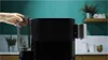 NESPRESSO ORIGINAL | Atelier | Kaffeekapselmaschine von Produktbild-Vorschau 2