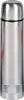 Isolierflasche Senator 0,7l Edelstahl 618701600 Produktbild-Vorschau 5