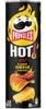Chipsy Pringles Ser i Chilli 160g Podgląd zdjęcia produktu 2