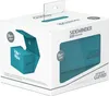 Ultimate Guard Sidewinder 100+ Zestaw na karty Xenoskin - Voir les images du produit 4