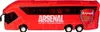 Arsenal-Bus Produktbild-Vorschau 2