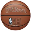 Wilson NBA Forge Plus Eco Ball WZ2010901XB, Produktbild-Vorschau 1