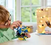 LEGO Sonic the Hedgehog 77002 Cyclone vs. Metal Sonic Náhled obrázku produktu 32