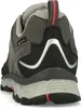 Meindl Lite Trail Lady GTX Damen Wanderschuhe Produktbild-Vorschau 74