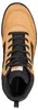Carhartt Mid S1P Stiefel Farbe: Schwarz, Grösse: 43 Produktbild-Vorschau 12