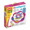 Quercetti - Pixel Daisy 240 dlg Náhľad obrázku produktu 6