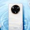 realme 14 Pro+ 5G, 17,4 cm (6.83"), 8 GB, 256 GB, 50 MP, Produktbild-Vorschau 13