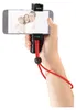 Hama 00183389, Handy/Smartphone, Schwarz Produktbild-Vorschau 4