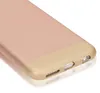 kryt na mobilný telefón iPhone 6 6S od spoločnosti NALIA, Náhľad obrázku produktu 3