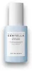 SKIN1004 Madagascar Centella Hyalu-Cica Blue Serum – hydratační sérum s centellou – 50 ml – obrázek 1 Náhľad obrázku produktu