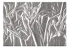 Basera Fototapete Motiv f-A-0402-a-a, Vliestapete, 100x70 Produktbild-Vorschau 2