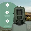 travelite sac à dos de loisirs sac à dos pour ordinateur Voir les images du produit 9