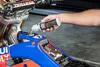 LM Motorbike Benzin Stabilisator 250ml für Produktbild-Vorschau 4