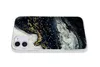 MuchoWow® Handyhülle Schutzhülle Hülle für iPhone 11 Marmor Produktbild-Vorschau 5