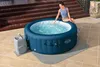 Set di piastrelle di protezione per pavimenti Bestway® Anteprima dell’immagine prodotto 18