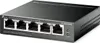 Netzwerk-Switch Managed L2 Gigabit Ethernet (10/100/1000) Produktbild-Vorschau 2