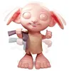 Wizarding World Harry Potter Doby, Junge/Mädchen, 6 Produktbild-Vorschau 15