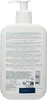 Gel detergente per pori profondi Cerave 473 ml Anteprima dell’immagine prodotto 3