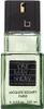 A product shot of a bottle of cologne. Náhľad obrázku produktu