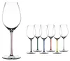 RIEDEL 4900/28P Copa de champán/vino, hecha a mano, con Vista previa de la imagen del producto 11