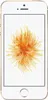 Apple iPhone SE roségold 32GB Produktbild-Vorschau 8