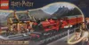 LEGO® Harry Potter™ 76423 Bradavický expres a nádraží v Náhled obrázku produktu 9
