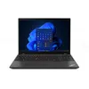 Lenovo ThinkPad T16 - 16" Notebook - Core i5 1,3 GHz 40,6 Produktbild-Vorschau 2