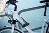 ABUS Bügelschloss Granit XPlus 540 - Fahrradschloss mit Produktbild-Vorschau 2