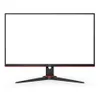 AOC Gaming 27G2ZN3/BK - LED-Monitor - Gaming - 68.6 cm Produktbild-Vorschau 2