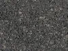 Diephaus Mauerstein COLUNA QUARZIT NORMALSTEIN 50/25/20 CM Produktbild-Vorschau 10