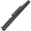 2850mAh Akku passend für HP Notebook 17-BS, 15-BS576tx; HP Produktbild-Vorschau 4