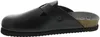 Mephisto Nathan, Clog, Black, Sandanyl 2800 (Glattleder), Produktbild-Vorschau 23