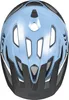 ABUS Stadthelm Urban-I 3.0 ACE - sportlicher Fahrradhelm Produktbild-Vorschau 4