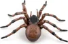 Figurine D'araignée Voir les images du produit 9