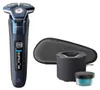 Philips SHAVER Series 7000 S7885/50 Elektrorasierer Produktbild-Vorschau 1