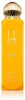 Lattafa Yara Tous Bodyspray 150 ml (woman) Produktbild-Vorschau 2
