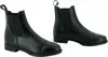 Riding World First Damenreitstiefel Schwarz EU 39 Damen Produktbild-Vorschau 1