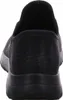 Skechers SUMMITS Classy Night Damen Sneaker, Vegan Slip-Ins Produktbild-Vorschau 34
