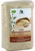 Indyjskie łuski psyllium, 500 g Podgląd zdjęcia produktu 2