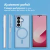 imoshion Color Guard Backcover avec MagSafe pour le Samsung Voir les images du produit 7