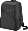 Asus ROG Ranger BP2501 | Pasuje do rozmiaru 16 " | Plecak | Podgląd zdjęcia produktu 2