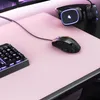 Titanwolf Gaming Mauspad XXXL Speed Mousepad 1200 x 600 x 3 Produktbild-Vorschau 4