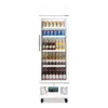 Polar Serie G Displaykühlung 218Ltr Produktbild-Vorschau 12
