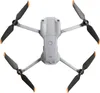 DJI Air 2S Fly More Combo EU Náhľad obrázku produktu 6