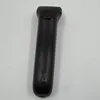 Philips Bodygroom 5000 Serie BG5475/15 Schwarzer Produktbild-Vorschau 13