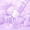 Farbmühle Ölfarbstoff LILAC 20ml Produktbild-Vorschau 3
