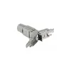 Delock Verbinder für Netzwerkkabel Cat.6 STP werkzeugfrei Produktbild-Vorschau 2
